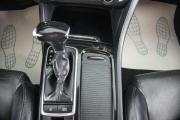 Kia Optima IV Пермь  - изображение 45