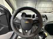 Chevrolet Aveo II Красноярск  - изображение 22