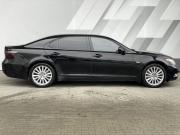 Lexus LS IV Екатеринбург  - изображение 40