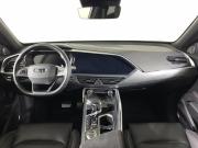 Geely Tugella I Рестайлинг Москва  - изображение 32