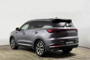 Chery Tiggo 7 Pro Max I Казань  - изображение 28