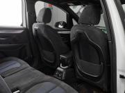 BMW 2 серии F22 Тюмень  - изображение 37