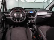 Peugeot 208 I Воронеж  - изображение 22