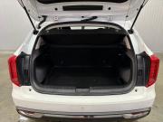 Haval Jolion I Краснодар  - изображение 40