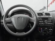 Lada (ВАЗ) Granta I Рестайлинг Екатеринбург  - изображение 31