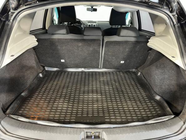 Nissan Qashqai I с пробегом 2008 года, цена 749 900 рублей, 225000 км, внедорожник, Автокод Объявления