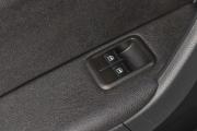 Skoda Yeti I Рестайлинг Челябинск  - изображение 30
