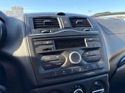 Lada (ВАЗ) Granta I Рестайлинг Набережные Челны  - изображение 48