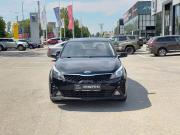 Kia Rio IV Рестайлинг Чебоксары  - изображение 24