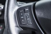 Honda Freed I Новосибирск  - изображение 32
