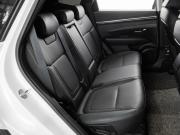 Hyundai Tucson IV Тюмень  - изображение 26