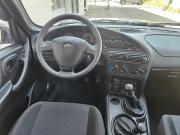 Lada (ВАЗ) Niva Travel I Воронеж  - изображение 17