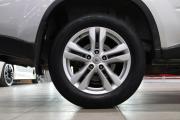 Nissan X-Trail II Рестайлинг Сургут  - изображение 58
