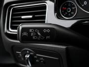 Volkswagen Touareg II Рестайлинг Волгоград  - изображение 57