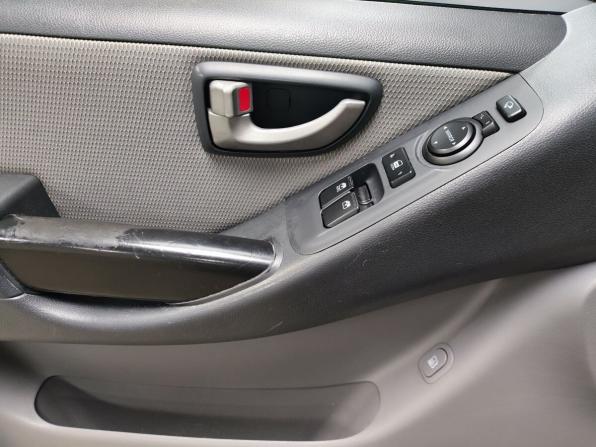 Hyundai Grand Starex I с пробегом 2010 года, цена 1 362 000 рублей, 259820 км, минивэн, Автокод Объявления