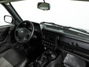 Lada (ВАЗ) 2121 (4x4) I Рестайлинг Санкт-Петербург  - изображение 23