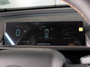 Toyota bZ3X Ростов-на-Дону  - изображение 41