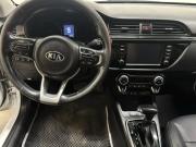 Kia Rio IV Саратов  - изображение 23