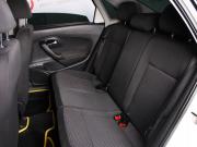 Volkswagen Polo V Минеральные Воды  - изображение 27