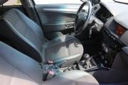 Opel Astra H Рестайлинг Белгород  - изображение 38