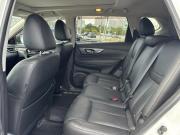 Nissan X-Trail III Крым  - изображение 45