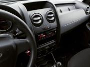 Lada (ВАЗ) Largus I Рестайлинг Екатеринбург  - изображение 32