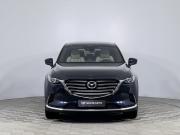 Mazda CX-9 II Калининград  - изображение 21