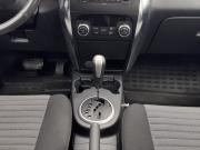 Suzuki SX4 I (Classic) Рестайлинг Воронеж  - изображение 27