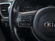 Kia Sportage IV Краснодар  - изображение 41