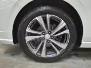 Changan Eado Plus Казань  - изображение 46