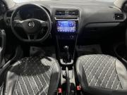 Volkswagen Polo V Рестайлинг Курск  - изображение 25