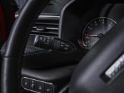 Haval Jolion I Ставрополь  - изображение 41