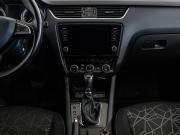 Skoda Octavia III (A7) Рестайлинг Санкт-Петербург  - изображение 36