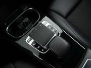 Mercedes-Benz A-Класс IV (W177) Москва  - изображение 41