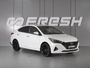 Hyundai Solaris II Рестайлинг Минеральные Воды  - изображение 20