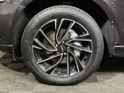 Audi Q5 I (8R) Рестайлинг Москва  - изображение 29