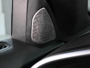 Geely Tugella I Рестайлинг Ростов-на-Дону  - изображение 49