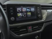 Skoda Rapid II Мурманск  - изображение 47