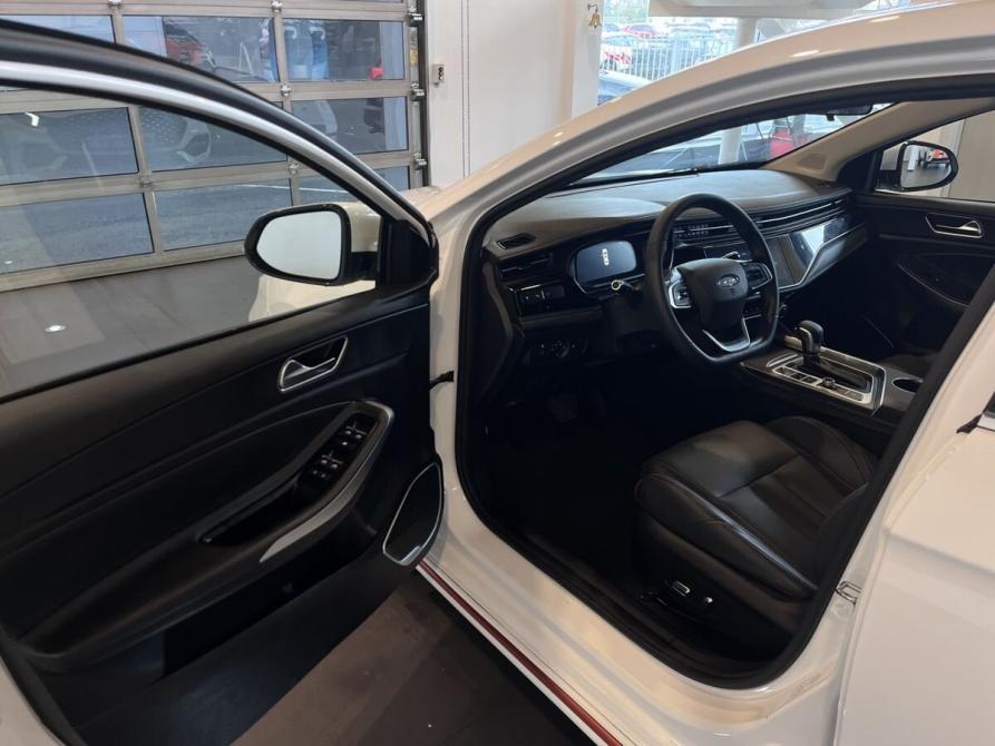 Omoda S5 Чебоксары  - изображение 21