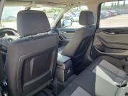 BMW X1 I (E84) Набережные Челны  - изображение 40