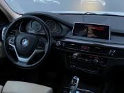 BMW X5 III (F15) Санкт-Петербург  - изображение 45