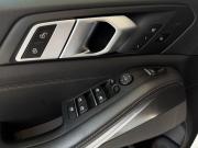 BMW X5 IV (G05/G18) Краснодар  - изображение 45