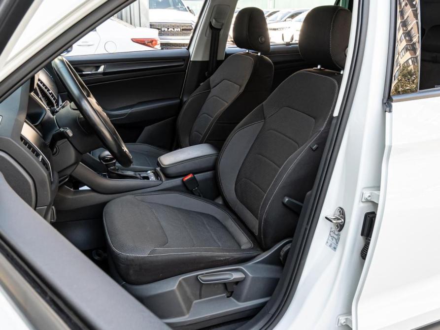 Skoda Kodiaq I Краснодар  - изображение 10