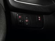 Kia Ceed II Рестайлинг Минеральные Воды  - изображение 34