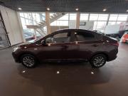 Hyundai Solaris II Рестайлинг Чебоксары  - изображение 43