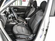 Kia Soul III Новороссийск  - изображение 30