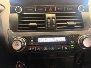Toyota Land Cruiser Prado 150 Series Рестайлинг 1 Челябинск  - изображение 45