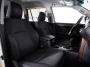 Toyota Land Cruiser Prado 150 Series Рестайлинг 1 Санкт-Петербург  - изображение 51