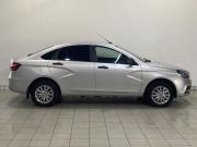 Lada (ВАЗ) Vesta I Курск  - изображение 18