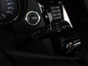 Nissan Qashqai II Рестайлинг Краснодар  - изображение 46